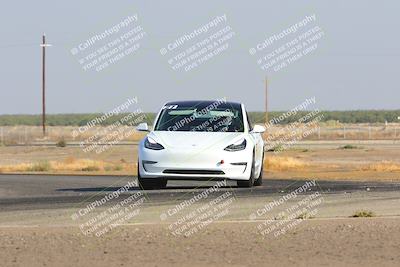 media/Sep-17-2022-Speed Ventures (Sat) [[da673e2131]]/Tesla Corsa A/Sweeper/